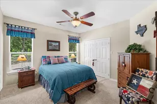 275 Jackson Cir, Kerens, TX 75144 - Photo 24