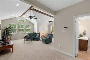 275 Jackson Cir, Kerens, TX 75144 - Photo 28