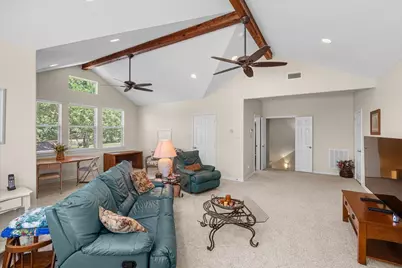 275 Jackson Circle, Kerens, TX 75144 - Photo 30