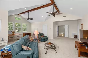 275 Jackson Cir, Kerens, TX 75144 - Photo 30