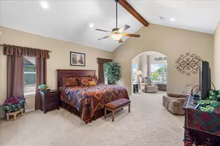 275 Jackson Cir, Kerens, TX 75144 - Photo 16