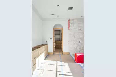 3934 Clover Lane, Dallas, TX 75220 - Photo 34