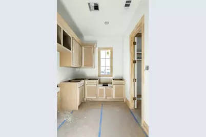 3934 Clover Lane, Dallas, TX 75220 - Photo 40