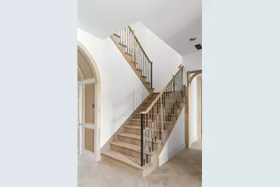 3934 Clover Lane, Dallas, TX 75220 - Photo 28