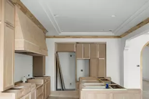 3934 Clover Ln, Dallas, TX 75220 - Photo 32