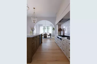 3934 Clover Lane, Dallas, TX 75220 - Photo 8