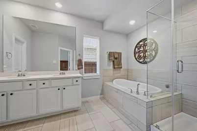 3913 Southbend Drive, Denison, TX 75020 - Photo 8