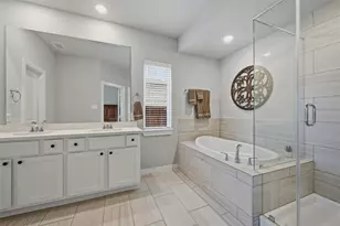 3913 Southbend Dr, Denison, TX 75020 - Photo 8