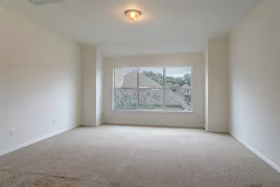 301 Highland Ridge Drive, Wylie, TX 75098 - Photo 20