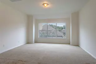 301 Highland Ridge Dr, Wylie, TX 75098 - Photo 20
