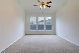 301 Highland Ridge Dr, Wylie, TX 75098 - Photo 14