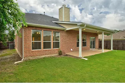 301 Highland Ridge Drive, Wylie, TX 75098 - Photo 28