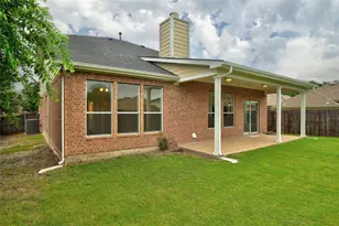301 Highland Ridge Dr, Wylie, TX 75098 - Photo 28