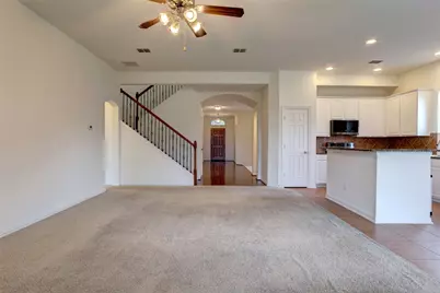 301 Highland Ridge Drive, Wylie, TX 75098 - Photo 4