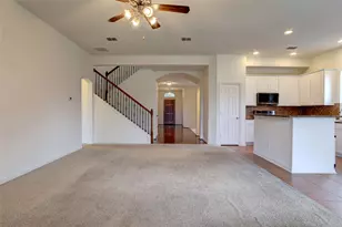 301 Highland Ridge Dr, Wylie, TX 75098 - Photo 4