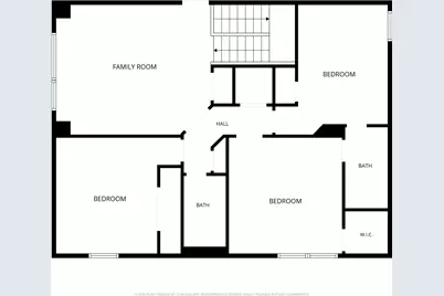 301 Highland Ridge Drive, Wylie, TX 75098 - Photo 38