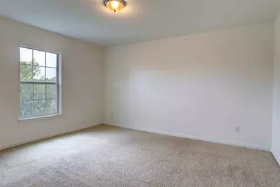 301 Highland Ridge Drive, Wylie, TX 75098 - Photo 22