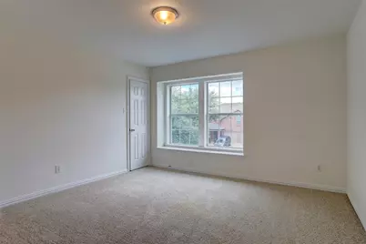 301 Highland Ridge Drive, Wylie, TX 75098 - Photo 24