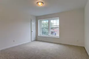 301 Highland Ridge Dr, Wylie, TX 75098 - Photo 24