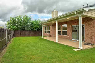 301 Highland Ridge Dr, Wylie, TX 75098 - Photo 30