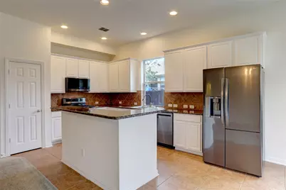 301 Highland Ridge Drive, Wylie, TX 75098 - Photo 6