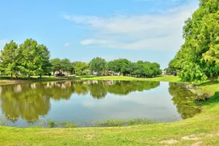 301 Highland Ridge Dr, Wylie, TX 75098 - Photo 32