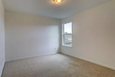 301 Highland Ridge Drive, Wylie, TX 75098 - Photo 26