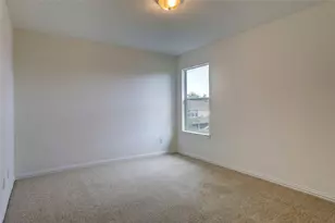 301 Highland Ridge Dr, Wylie, TX 75098 - Photo 26