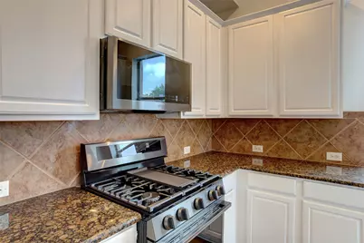 301 Highland Ridge Drive, Wylie, TX 75098 - Photo 8