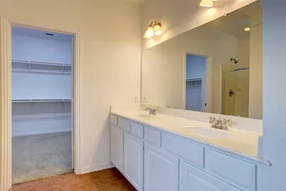 301 Highland Ridge Drive, Wylie, TX 75098 - Photo 16