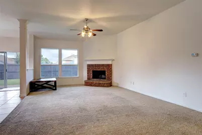 301 Highland Ridge Drive, Wylie, TX 75098 - Photo 2