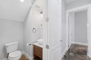 1184 Co Rd 1785, Sunset, TX 76270 - Photo 26