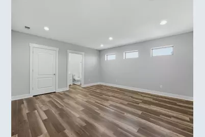 1184 County Road 1785, Sunset, TX 76270 - Photo 28