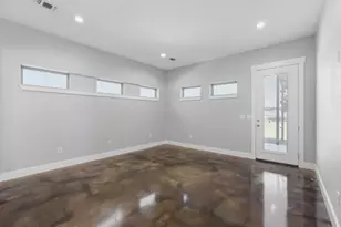 1184 Co Rd 1785, Sunset, TX 76270 - Photo 16