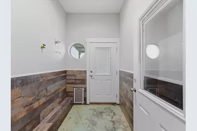 1184 County Road 1785, Sunset, TX 76270 - Photo 34