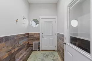 1184 Co Rd 1785, Sunset, TX 76270 - Photo 34
