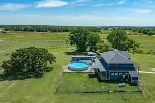 1184 Co Rd 1785, Sunset, TX 76270 - Photo 38