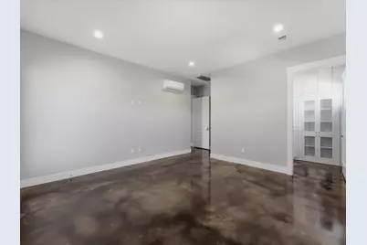 1184 County Road 1785, Sunset, TX 76270 - Photo 18