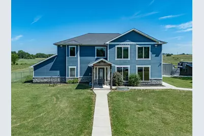1184 County Road 1785, Sunset, TX 76270 - Photo 2