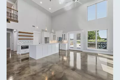 1184 County Road 1785, Sunset, TX 76270 - Photo 8