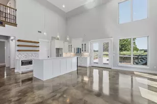 1184 Co Rd 1785, Sunset, TX 76270 - Photo 8