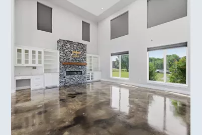 1184 County Road 1785, Sunset, TX 76270 - Photo 6