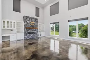 1184 Co Rd 1785, Sunset, TX 76270 - Photo 6
