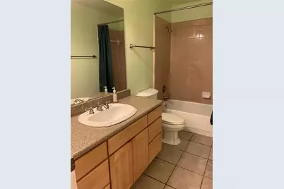 1424 Chapman Drive, Lancaster, TX 75134 - Photo 12
