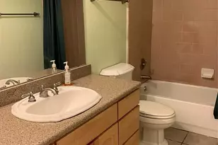 1424 Chapman Dr, Lancaster, TX 75134 - Photo 12