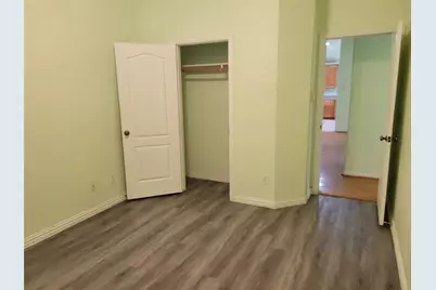 1424 Chapman Drive, Lancaster, TX 75134 - Photo 10