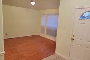 1424 Chapman Dr, Lancaster, TX 75134 - Photo 4