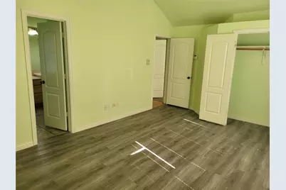 1424 Chapman Drive, Lancaster, TX 75134 - Photo 6