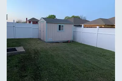 1424 Chapman Drive, Lancaster, TX 75134 - Photo 14