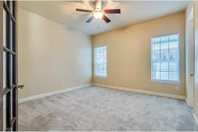 4395 Shamrock Drive, Frisco, TX 75034 - Photo 20